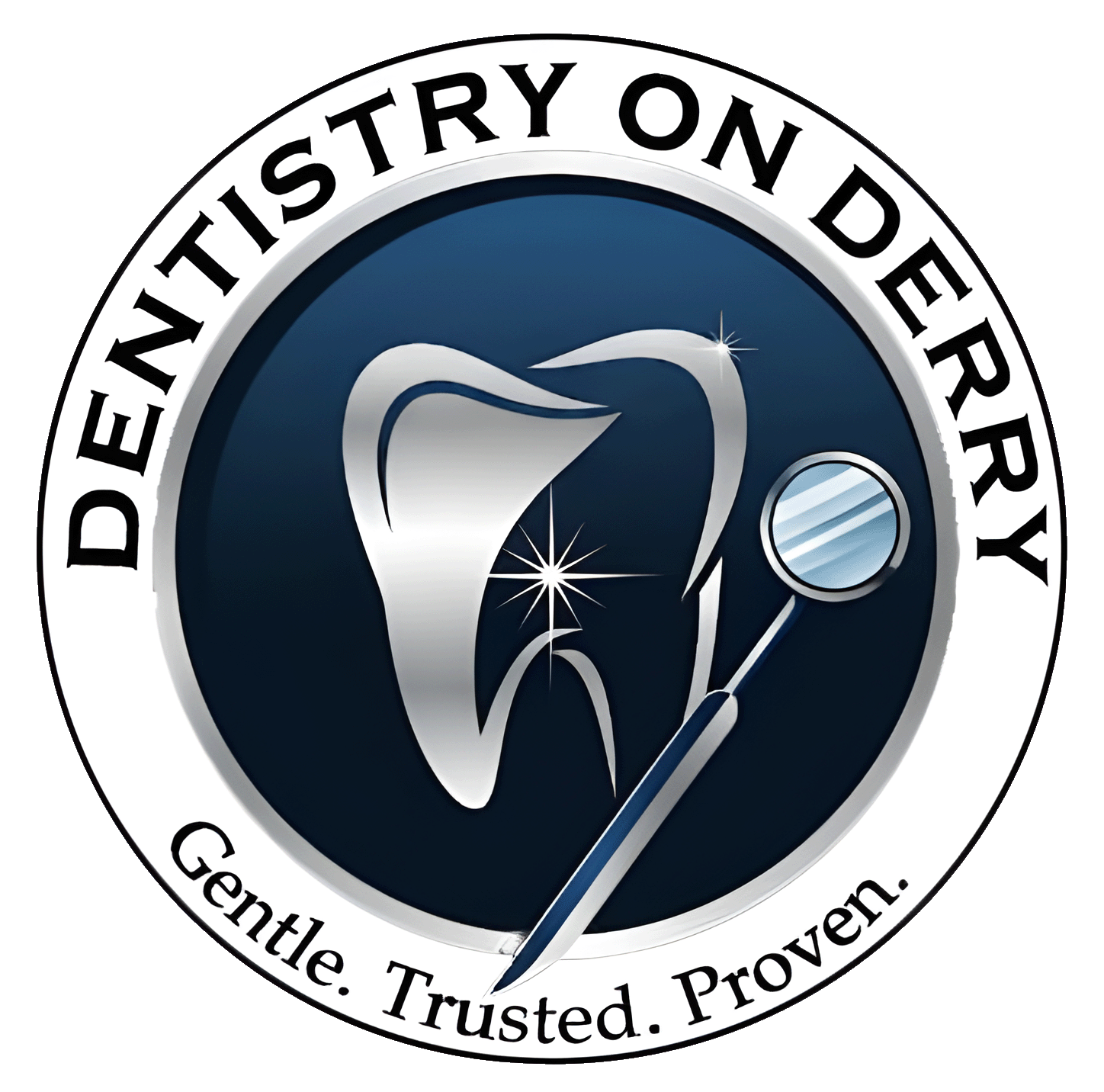 Dentistry On Derry