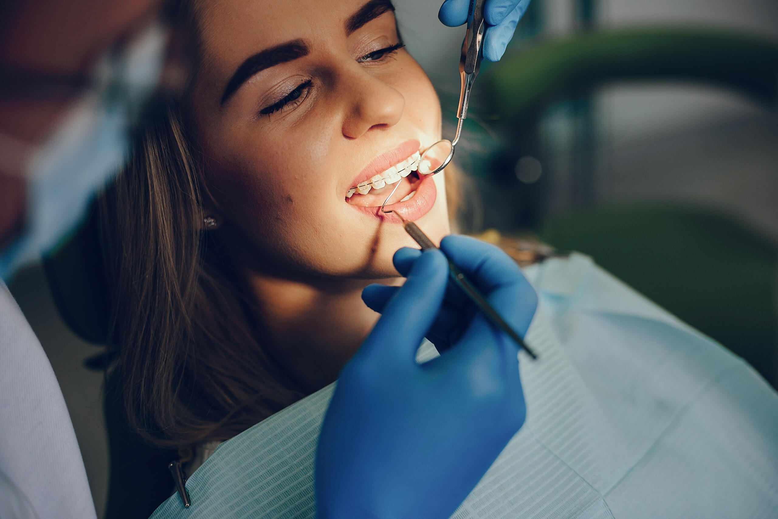 Retainers in Mississauga