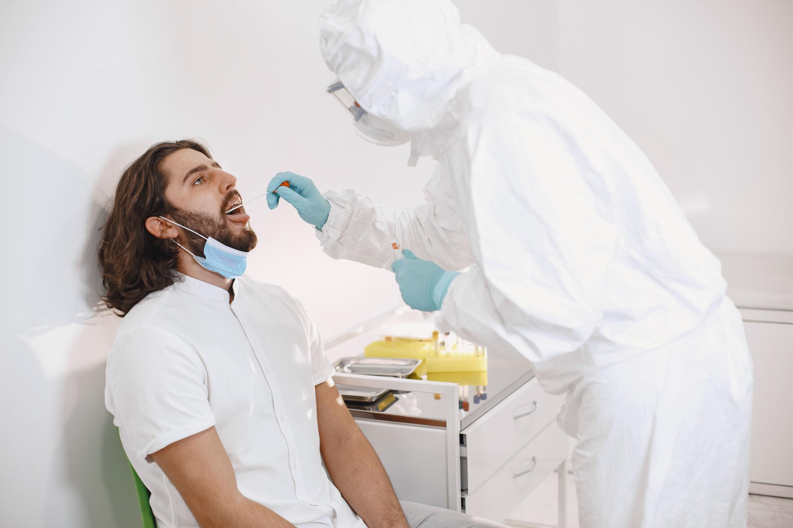 Space Maintainers in Mississauga
