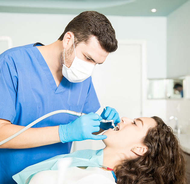 dental-new-section-banner